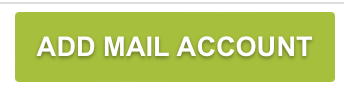 Add mail account button